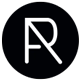 RIESENAGENTUR 